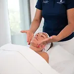 Bonifacio Spa&sport 4*