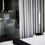 Bonifacio Spa&sport Hotel 4*