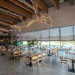 Bonifacio Spa&sport 4*