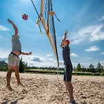 Bonifacio Spa&sport 4*
