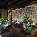 Bonifacio Spa&sport
