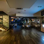 Bonifacio Spa&sport מלון 4*