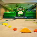 Bonifacio Spa&sport