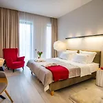 Bonifacio Spa&sport 酒店