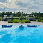 Bonifacio Spa&sport