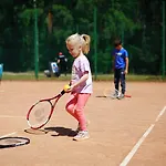 Bonifacio Spa&sport Sochocin