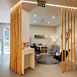 Bonifacio Spa&sport