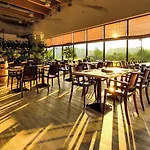 Bonifacio Spa&sport 酒店 4*