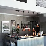 Bonifacio Spa&sport 4*