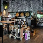 Bonifacio Spa&sport 酒店 4*