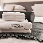 Bonifacio Spa&sport 酒店 4*