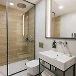 Bonifacio Spa&sport Hotel Sochocin