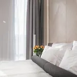 Bonifacio Spa&sport Hotel Sochocin