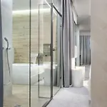 Hotel Bonifacio Spa&sport