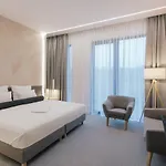 Bonifacio Spa&sport Hotel