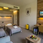 Bonifacio Spa&sport 4* Sochocin