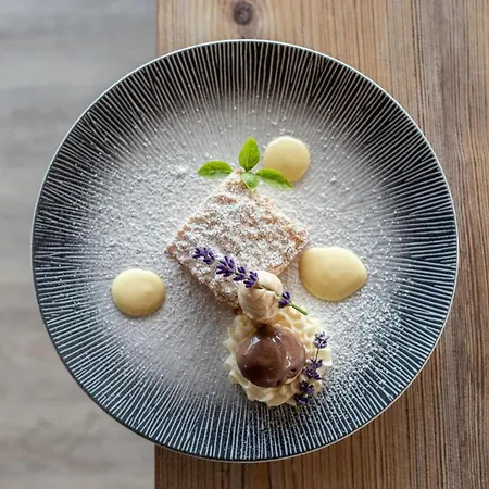 Bonifacio Spa&sport Hotel