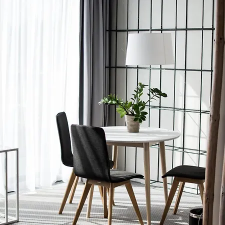 Bonifacio Spa&sport Hotel 4*