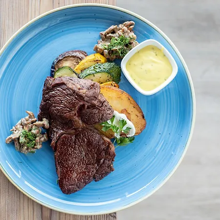 Bonifacio Spa&sport Hotel Sochocin