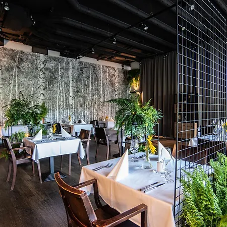 Hotel Bonifacio Spa&sport 4*