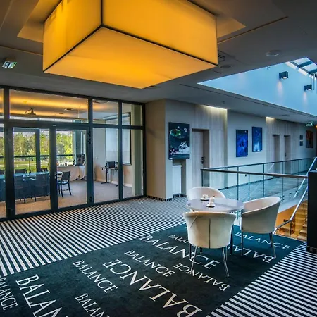 Bonifacio Spa&sport 4*