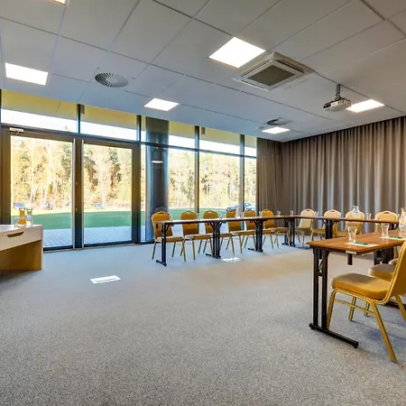 Bonifacio Spa&sport Sochocin