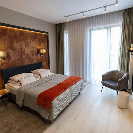 Bonifacio Spa&sport