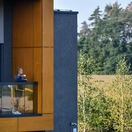 Hotel Bonifacio Spa&sport