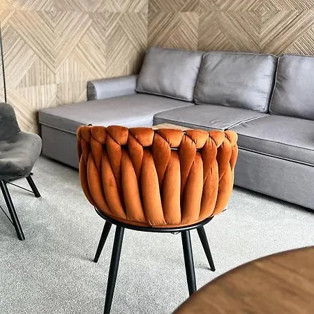 Hotel Bonifacio Spa&sport 4*