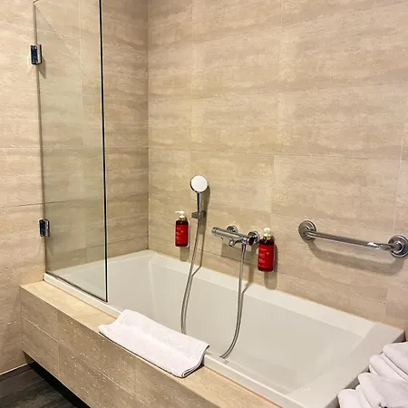 Bonifacio Spa&sport