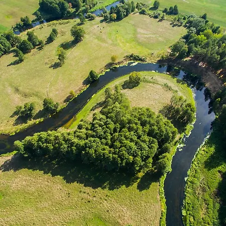 Bonifacio Spa&sport Sochocin