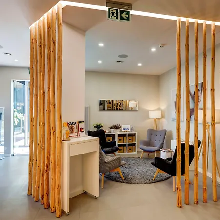 Bonifacio Spa&sport