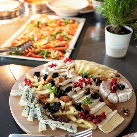 Bonifacio Spa&sport Sochocin