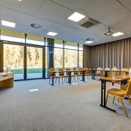 Bonifacio Spa&sport Sochocin