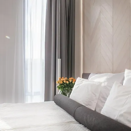Bonifacio Spa&sport Hotel Sochocin