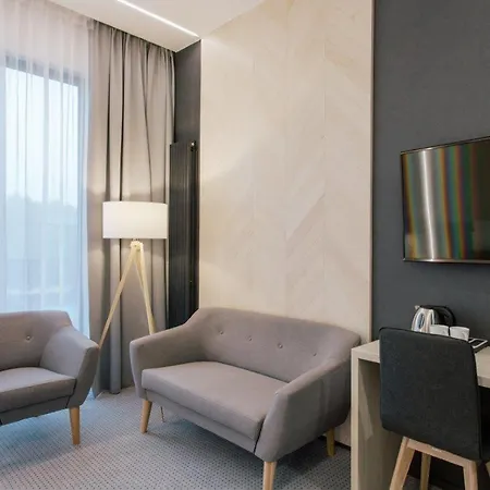 Bonifacio Spa&sport Hotel 4*