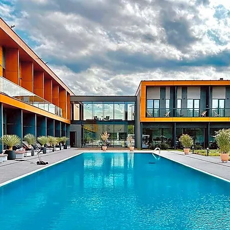 Bonifacio Spa&sport