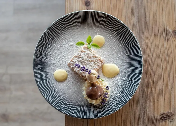 Bonifacio Spa&sport Hotel