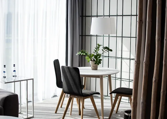 Bonifacio Spa&sport Hotel 4*