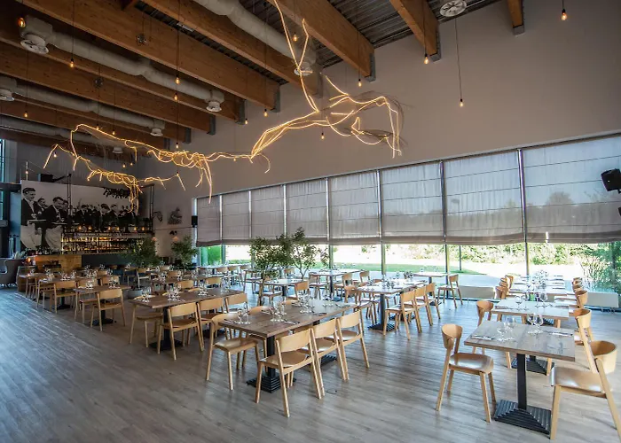 Bonifacio Spa&sport 4*