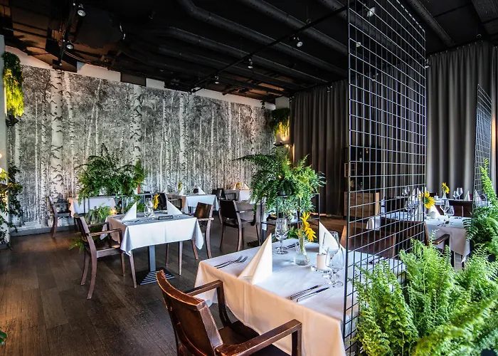 Hotel Bonifacio Spa&sport 4*