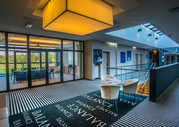 Bonifacio Spa&sport 4*