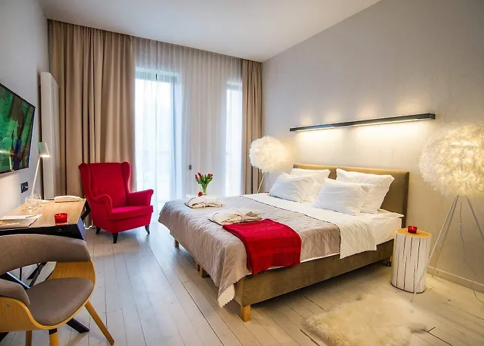 Bonifacio Spa&sport Hotel