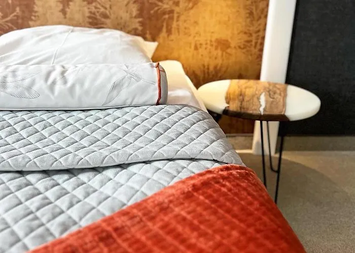 Bonifacio Spa&sport 4*