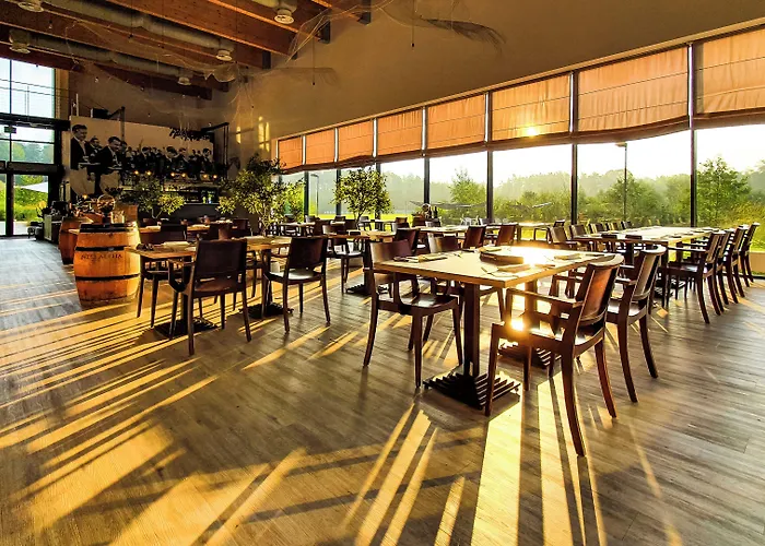 Bonifacio Spa&sport Hotel 4*