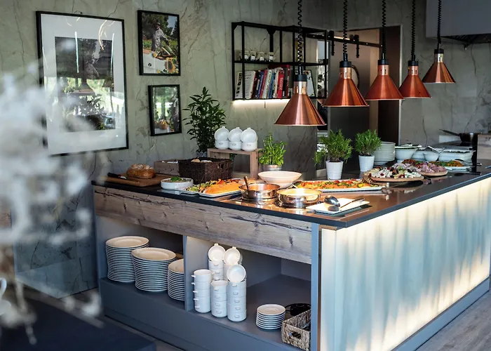 Bonifacio Spa&sport 4*