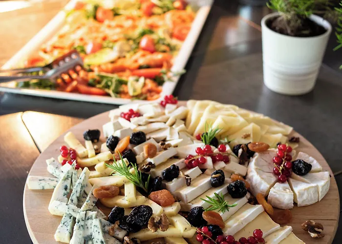 Bonifacio Spa&sport Sochocin