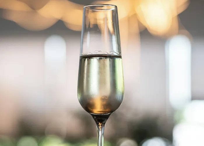 Bonifacio Spa&sport 4*