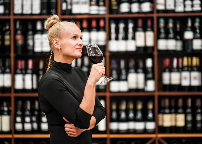 Bonifacio Spa&sport Hotel 4*